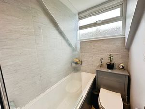 MEDE WAY- click for photo gallery